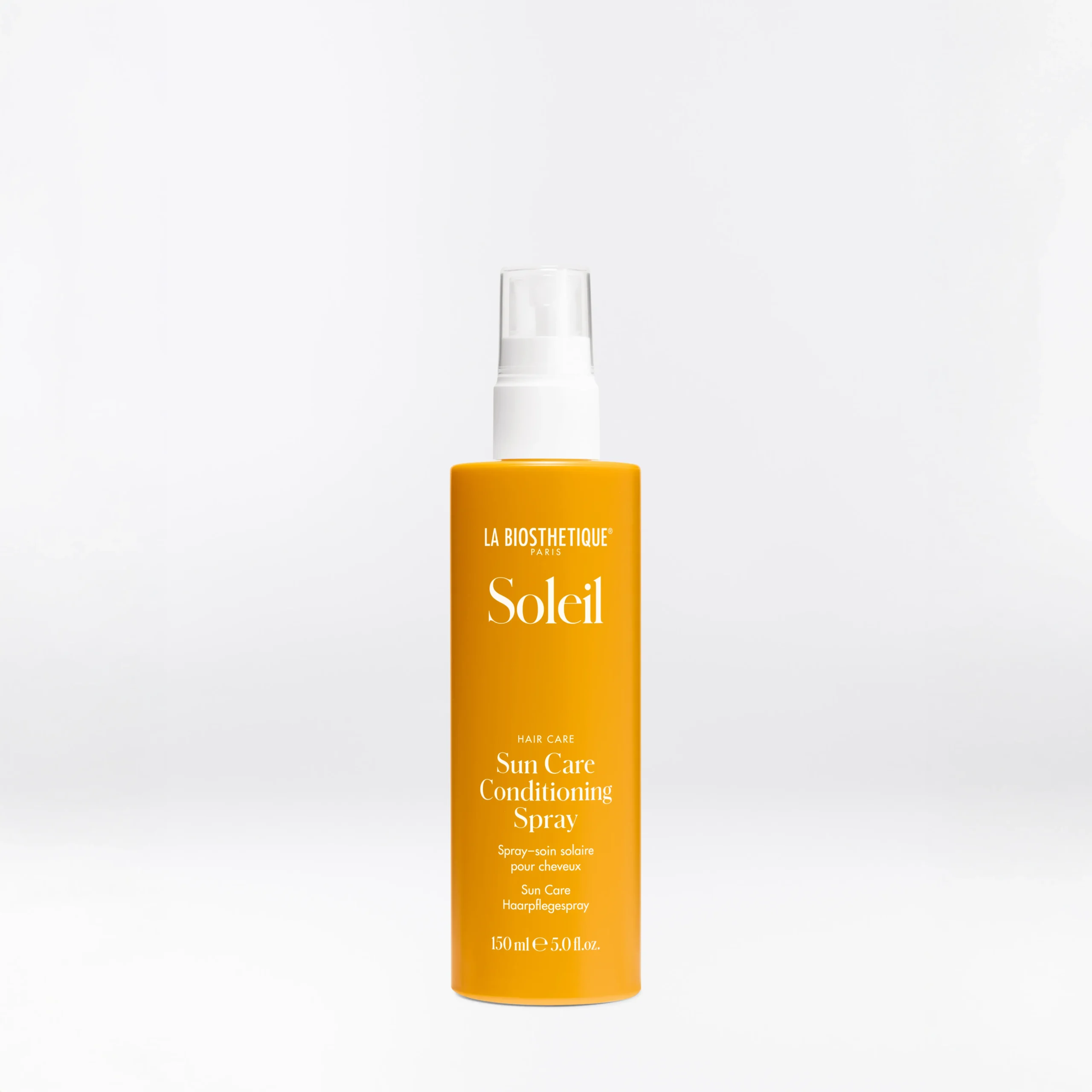 Hair Soleil 120133 Sun Care Conditioning Spray 150ml C1 25 sRGB 1125 web Hair Soleil 120133 Sun Care Conditioning Spray 150ml C1 25 sRGB 1125 web