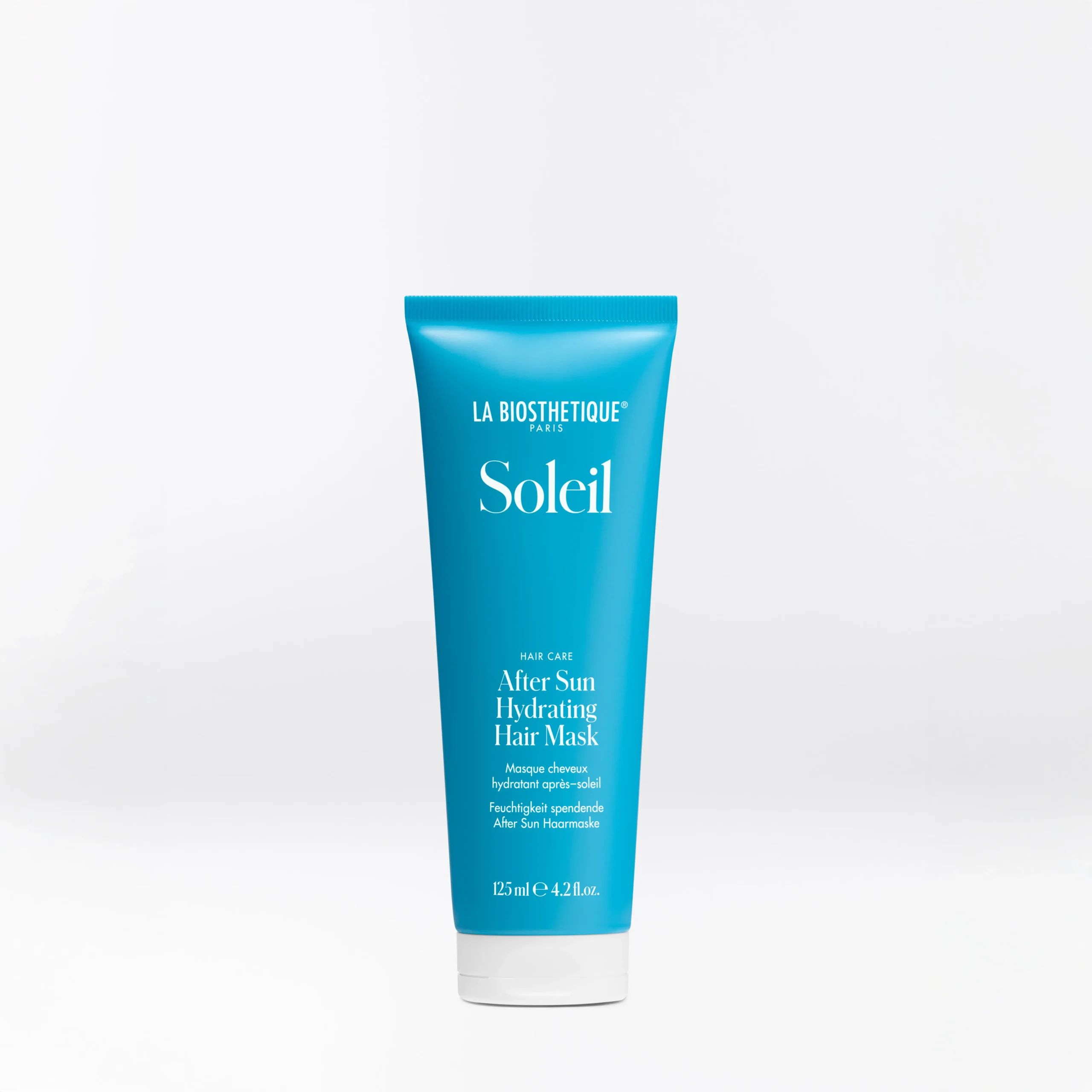 Hair Soleil 120957 After Sun Hydrating Hair Mask 125ml C1 25 sRGB 1125 web Hair Soleil 120957 After Sun Hydrating Hair Mask 125ml C1 25 sRGB 1125 web