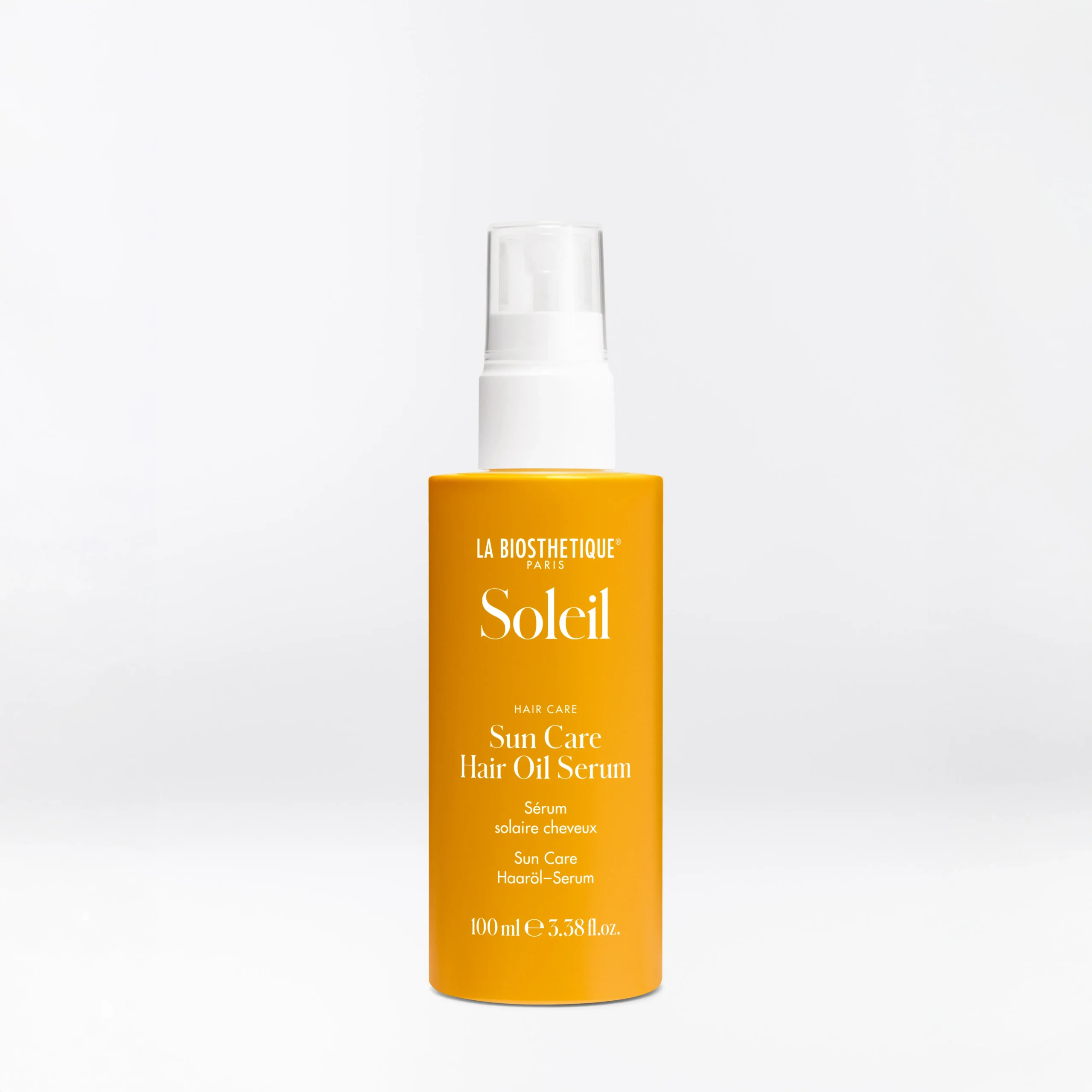 Hair Soleil 120994 Sun Care Hair Oil Serum 100ml C1 6 sRGB 1125 web Hair Soleil 120994 Sun Care Hair Oil Serum 100ml C1 6 sRGB 1125 web