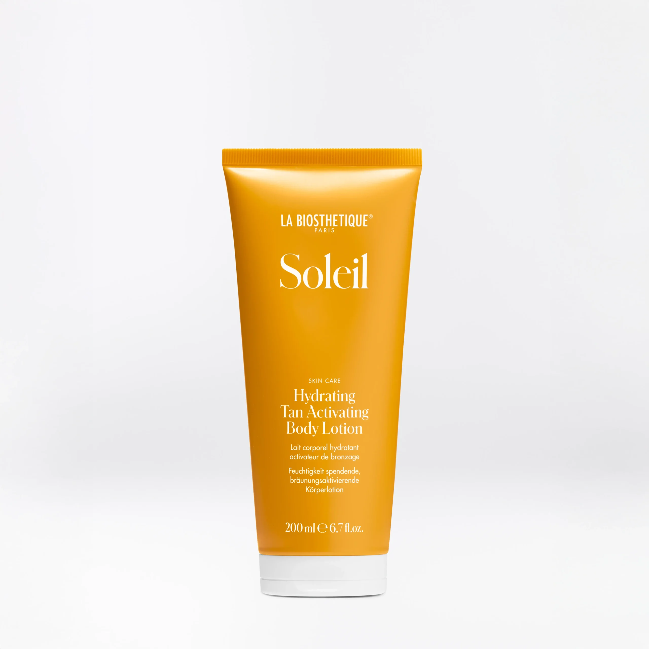 Skin Soleil 002026 Hydrating Tan Activating Body Lotion 200ml C1 25 sRGB 1125 web Skin Soleil 002026 Hydrating Tan Activating Body Lotion 200ml C1 25 sRGB 1125 web