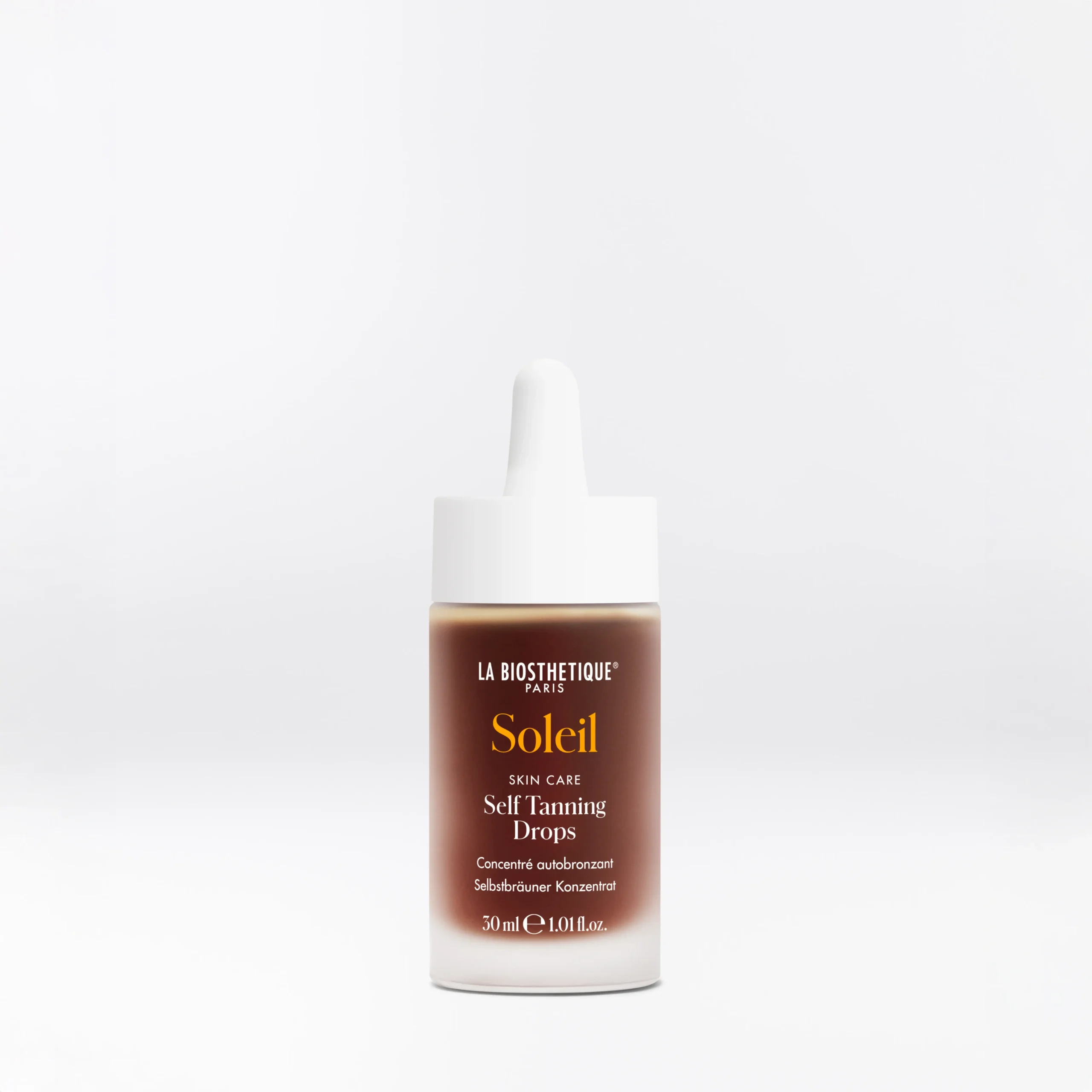 Skin Soleil 002179 Self Tanning Drops 30ml 01 C1 6 sRGB 1125 web Skin Soleil 002179 Self Tanning Drops 30ml 01 C1 6 sRGB 1125 web