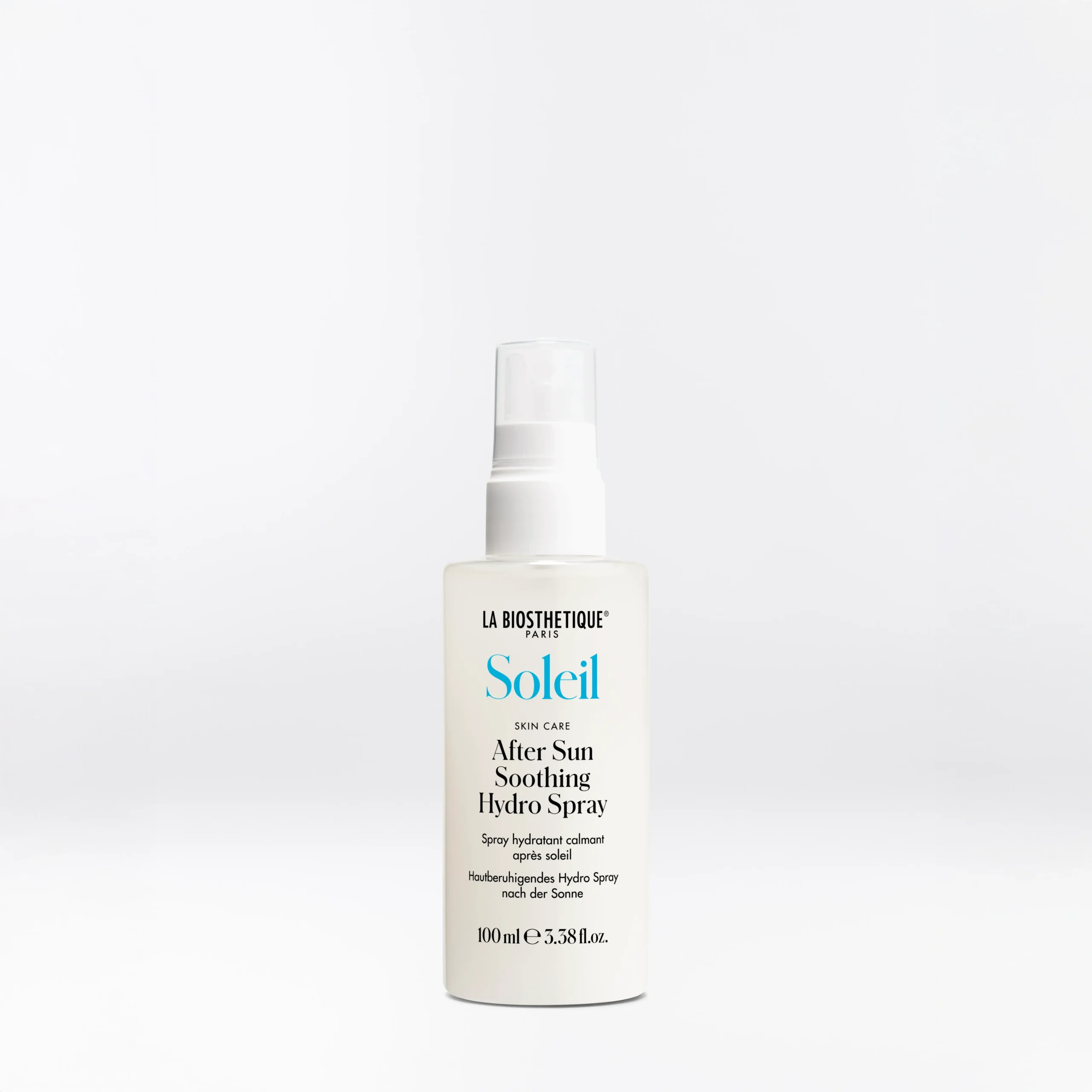 Skin Soleil 002241 After Sun Soothing Hydro Spray 100ml 02 C1 4 sRGB 1125 web Skin Soleil 002241 After Sun Soothing Hydro Spray 100ml 02 C1 4 sRGB 1125 web